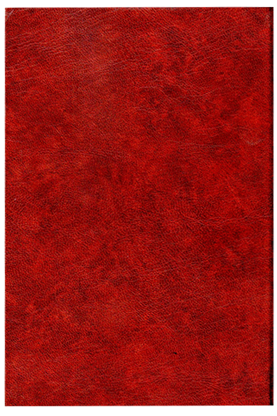 Riyad us Saliheen 2 Vol. Set - English