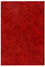 Riyad us Saliheen 2 Vol. Set - English