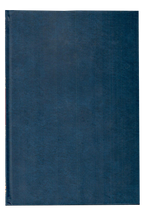 Al-Quran Al-Kareem Mutarjam