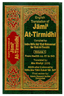 Jami At-Tirmidhi (6 Vol. Set) English
