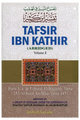 Tafsir Ibn Kathir - English (10 Vols. Set)