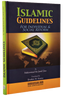 Islamic Guidelines for Individual and Social Reforms