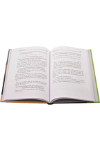 Islamic Guidelines for Individual and Social Reforms