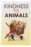 Kindness to Animals