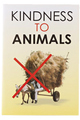 Kindness to Animals