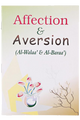 Affection and Aversion