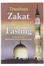 Zakat and Fasting (pocket size)