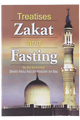 Zakat and Fasting (pocket size)