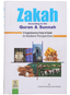 Zakkah According to Quran And Sunnah