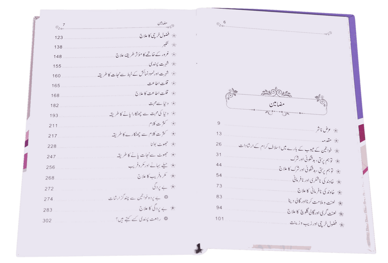 Ae Meri Behan (O My Sister!)