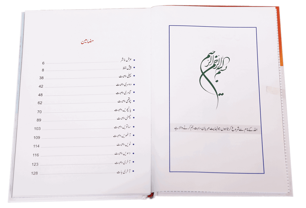 Kya Aap Mulazmat Ki Talaash Mein Hein