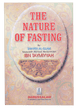 The Nature of Fasting