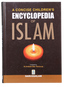 A Concise Children`s Encyclopedia of Islam