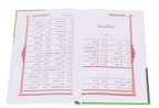 Qurani Aur Islami Naamon Ki Dictionary