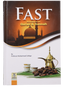 Fast According to Quran And Sunnah