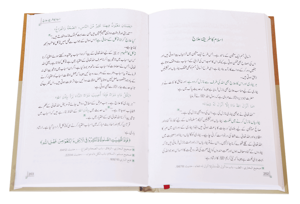 Dua Aur Dawa Kai Masnoon Adaab (Jadeed)