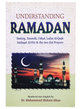 Understanding Ramadan