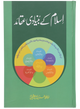 Islam k Bunyaadi Aqaaid