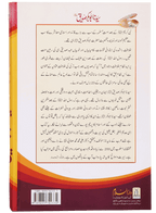 Seerat Sayedina Abu Bakr Siddique (R.A) - 2 vols. set (Local)