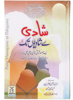 Shadi se Shadiyon Tak