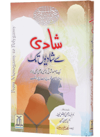 Shadi se Shadiyon Tak