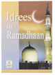 Idrees In Ramadhan