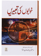 Khuwabon Ki Tabeerain