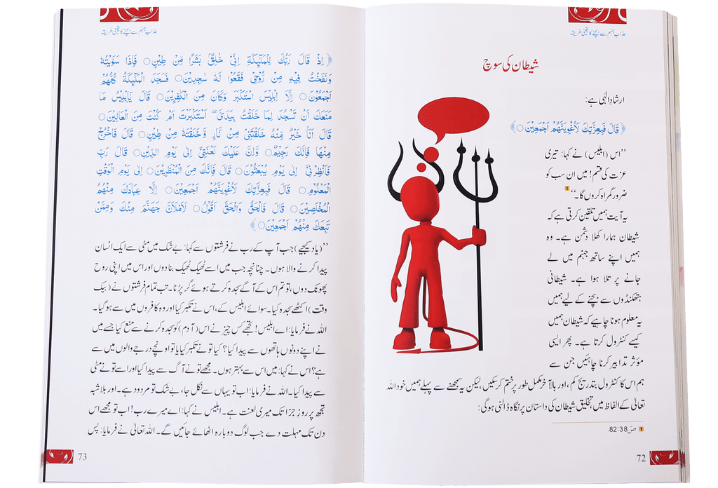 Shakhsiyat Sazi K Sunehry Usool