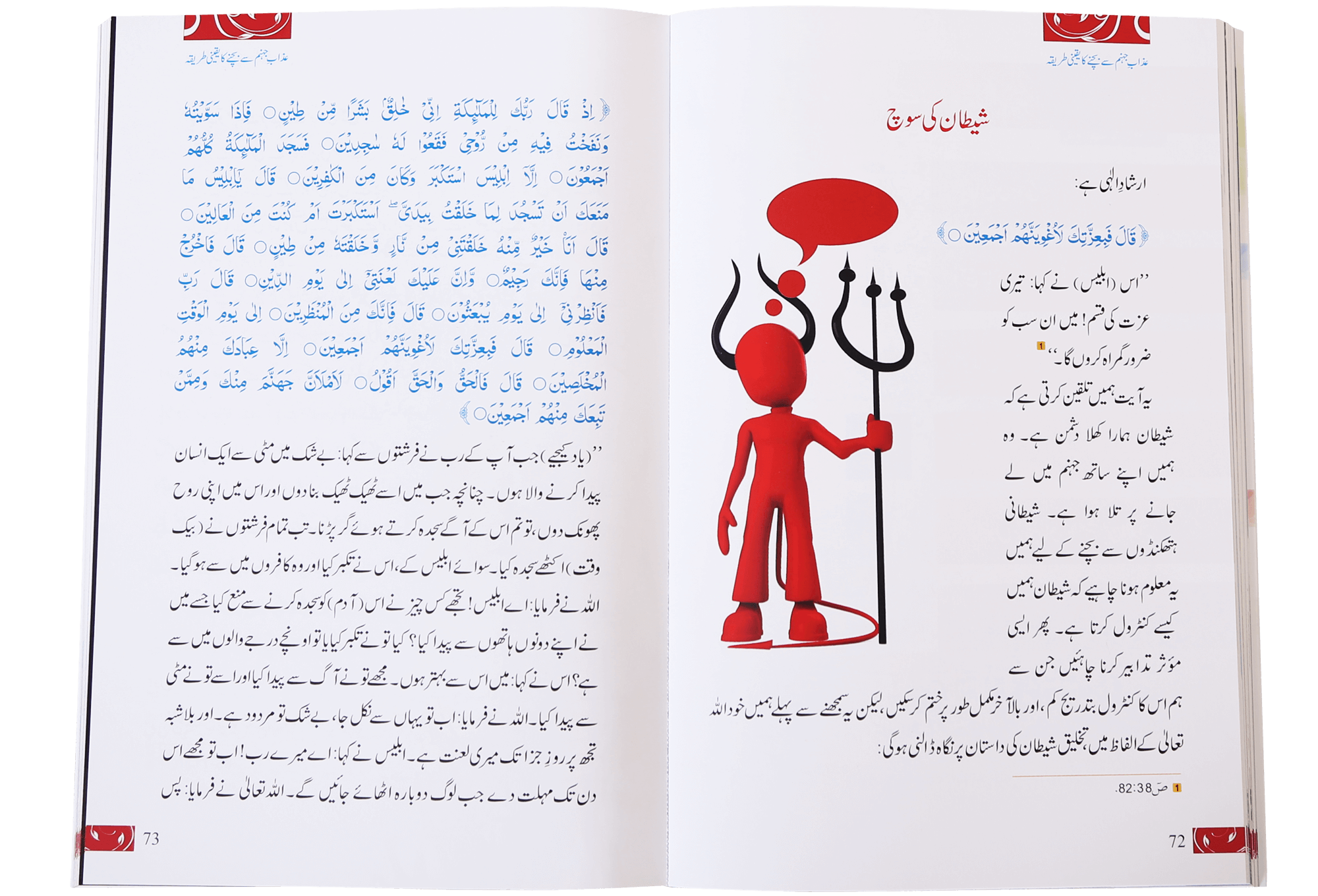 Shakhsiyat Sazi K Sunehry Usool