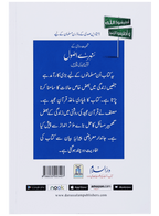 Shakhsiyat Sazi K Sunehry Usool