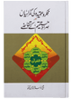 Fiqr o Aqeedah ki Gumrahiyan aur Siraat-e-Mustaqeem k Taqazay