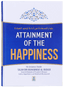 Attainment of the Happiness