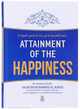 Attainment of the Happiness