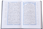 Tafsir Kalimaat Al Quran - 14x21