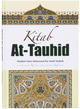 Kitab At-Tauhid