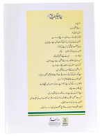 Seerat e Khulafa-e-Rashidin (Complete Set)