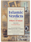 Fatawa Arkan-ul Islam | Islamic Verdicts on the Pillars of Islam (2 vol)