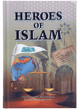 Heros of islam