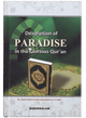Description of Paradise