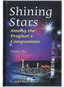 Shining Stars (2 vol)