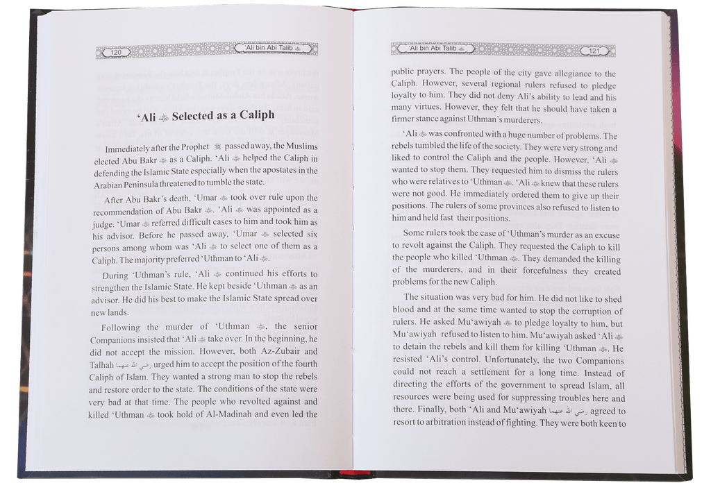 Shining Stars (2 vol)