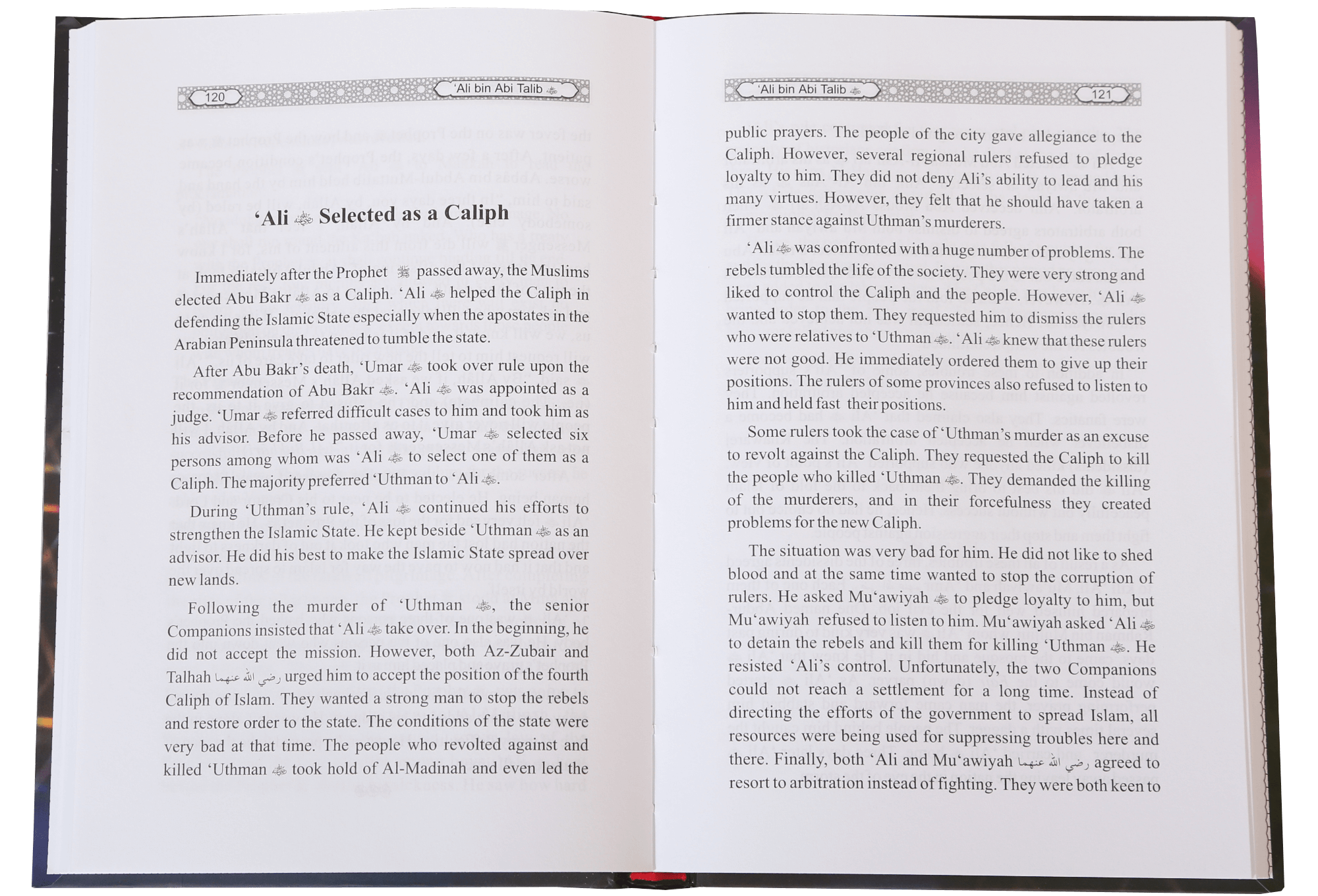 Shining Stars (2 vol)