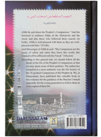 Shining Stars (2 vol)