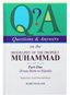 Questions & Answers on the Biography of Muhammad (PBUH) (2 vol)