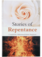 Stories of the Repentance