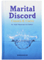 Marital Discord - Causes and Cures