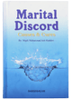 Marital Discord - Causes and Cures