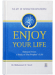 Enjoy Your Life