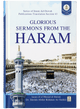 Glorious Sermons from The Haram