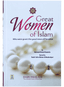 Great Women of Islam